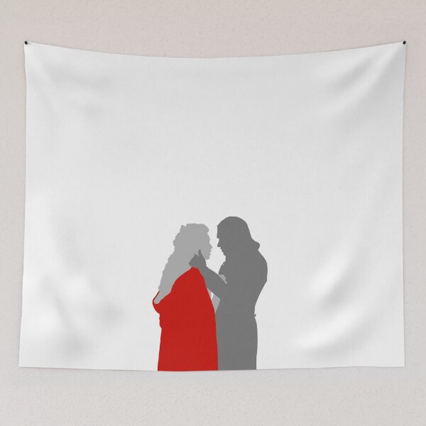 Item preview, All I Ask Of You designed and sold by haplessthespian.