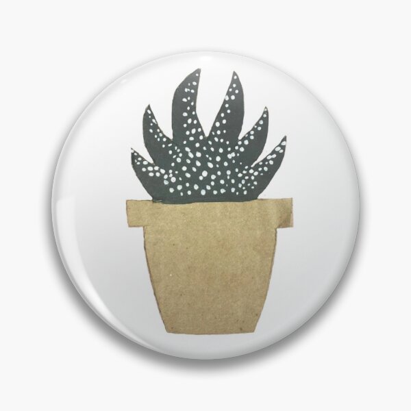 Item preview, Succulent designed and sold by EmmelineKlatt.