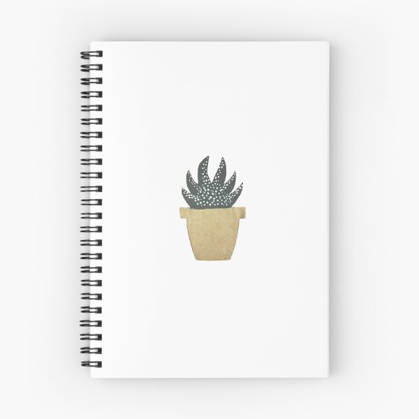 Item preview, Succulent designed and sold by EmmelineKlatt.