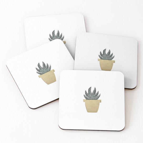 Item preview, Succulent designed and sold by EmmelineKlatt.