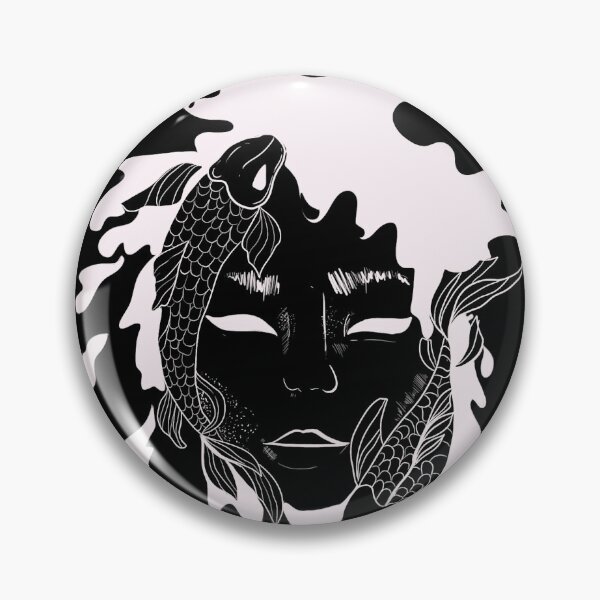 Item preview, Agua? designed and sold by coraelexplora.
