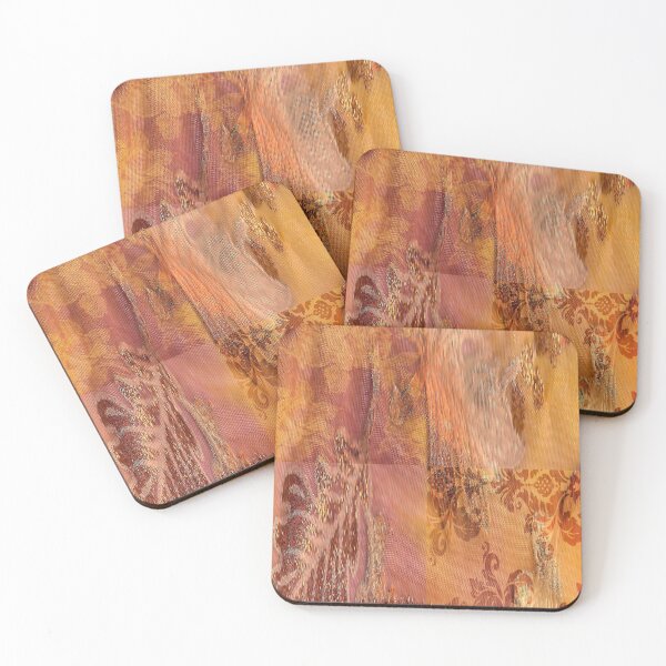 Item preview, Patchwork 1 designed and sold by Sarah Vernon.