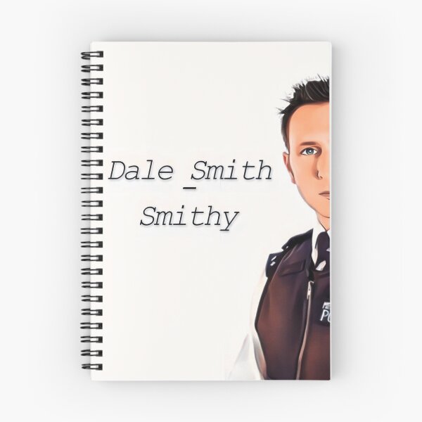 Item preview, Smithy  designed and sold by VictoriaManson.