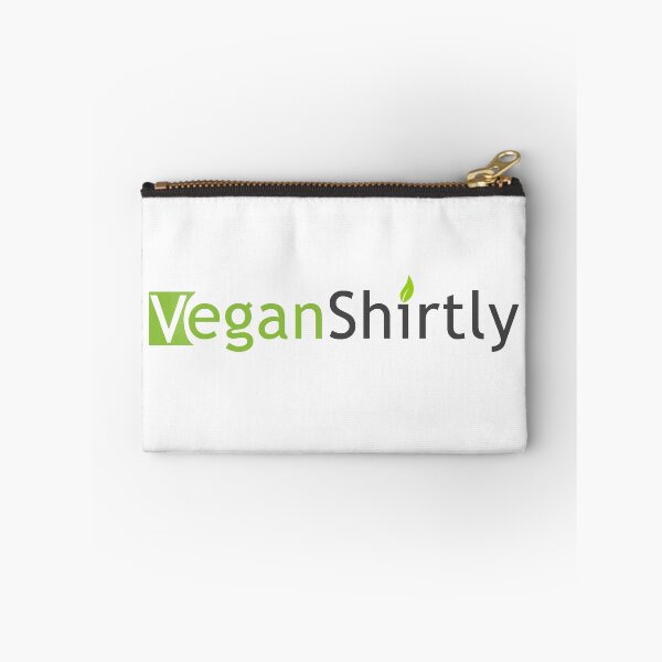 Item preview, VeganShirtly designed and sold by VeganShirtly.