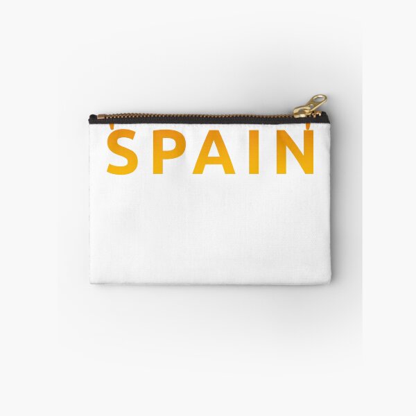 Item preview, Spain heartbeat wine  designed and sold by StickerDirect.