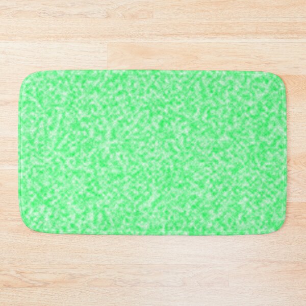 Item preview, Green clouds designed and sold by Sammygirls.