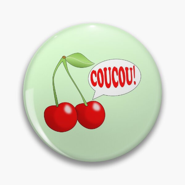 Item preview, Cherry H.S. designed and sold by JuliWol12.