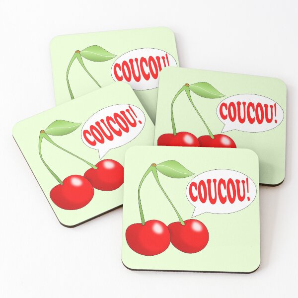 Item preview, Cherry H.S. designed and sold by JuliWol12.