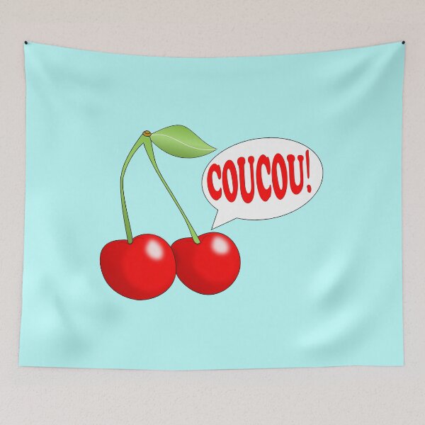 Item preview, Cherry H.S. designed and sold by JuliWol12.