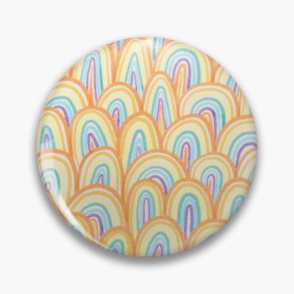 Artikelvorschau, Regenbogen für Stolz - Licht entworfen und verkauft von kkati.