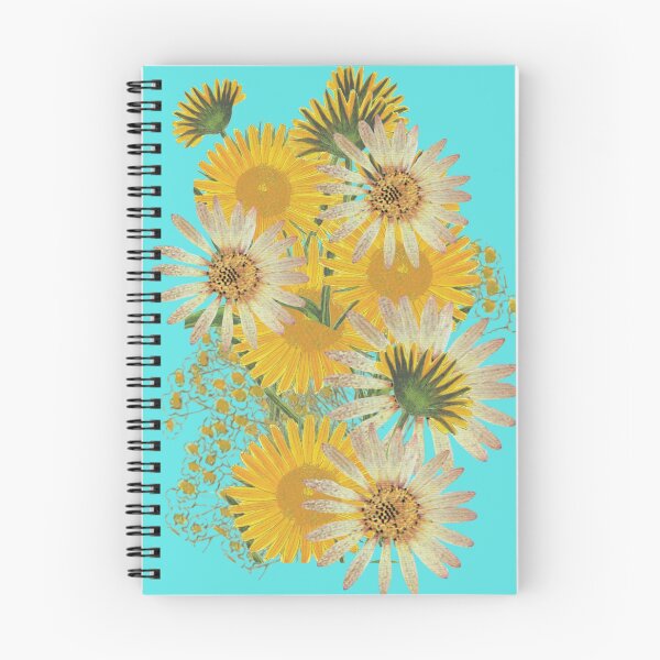 Item preview,  * Summer bouquet * designed and sold by Berezabella.