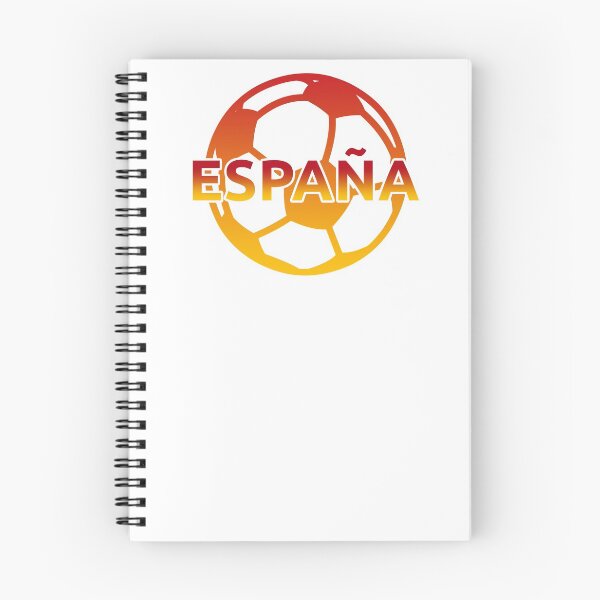 Item preview, Spain Espana Soccer Graphic  designed and sold by StickerDirect.