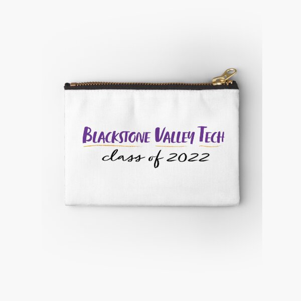 Item preview, Blackstone Valley Tech Class of 2022 designed and sold by racheldewolfe.