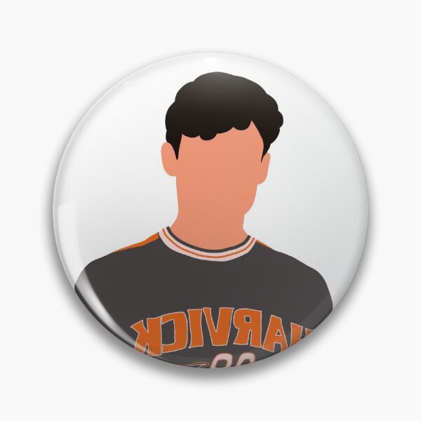Item preview, Alejandro Rosario designed and sold by newjxrseyboys.