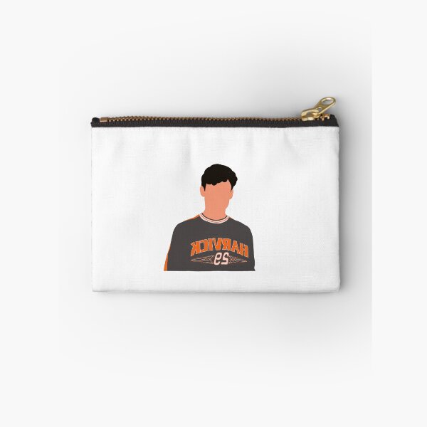 Item preview, Alejandro Rosario designed and sold by newjxrseyboys.