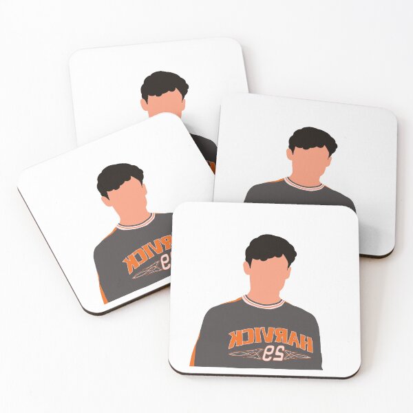 Item preview, Alejandro Rosario designed and sold by newjxrseyboys.