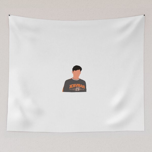 Item preview, Alejandro Rosario designed and sold by newjxrseyboys.