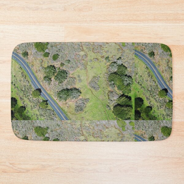 Item preview, CREATIVITYLOVE CLASSIC FOREST ROAD  PATTERNS designed and sold by VividThreadsDesignStudio.