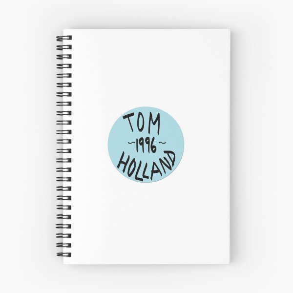 Item preview, Tom Holland 1996 designed and sold by montse-lrh.