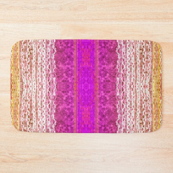 Item preview, Princess Sinaitakala Fakafanua of Tonga designed and sold by joancaronil.