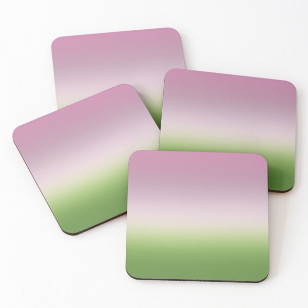 Item preview, Calla Lily Ombre designed and sold by KelseyLovelle.