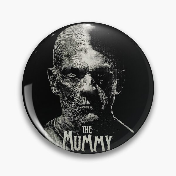 Item preview,  Siniestro designed and sold by JulioCampos.