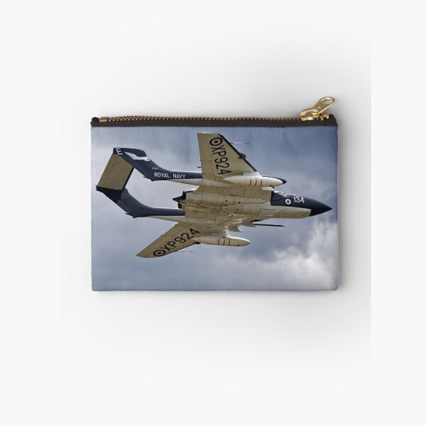 Item preview, De Havilland Sea Vixen FAW.2  designed and sold by Andy Harker.
