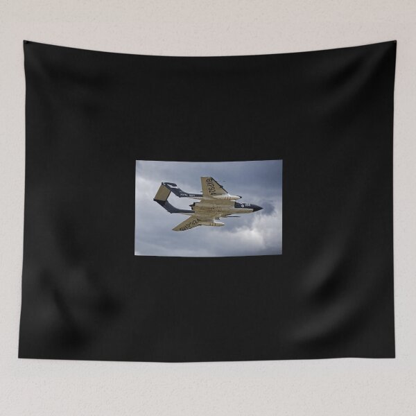 Item preview, De Havilland Sea Vixen FAW.2  designed and sold by Andy Harker.