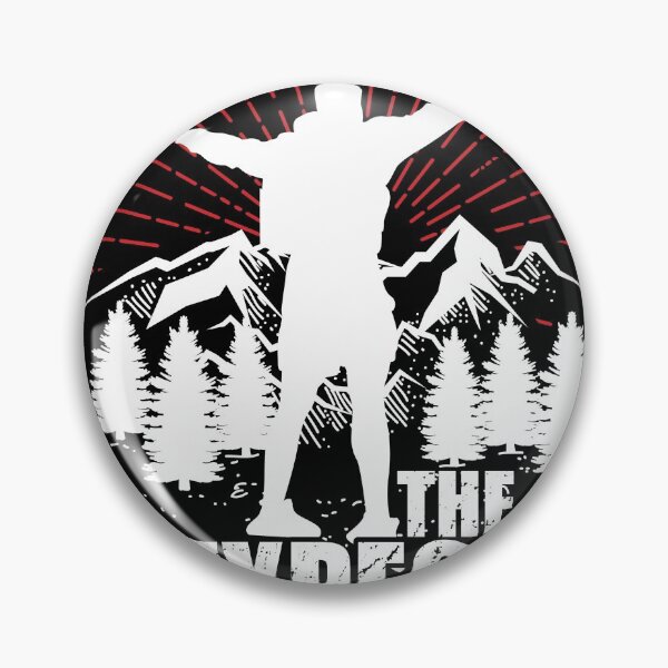 Item preview, Hike Mountains motivation saying Nature Hobby designed and sold by shurikaner.