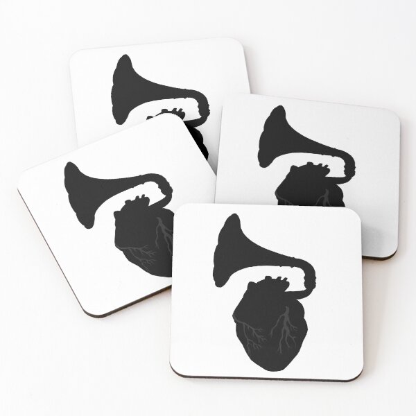 Item preview, Music designed and sold by Bailarina.