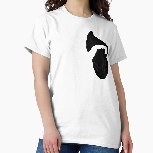 Item preview, Music designed and sold by Bailarina.