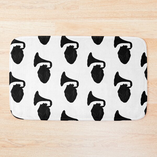 Item preview, Music designed and sold by Bailarina.