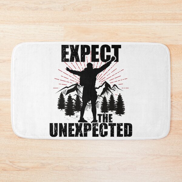 Item preview, Hike Mountains motivation saying Nature Hobby designed and sold by shurikaner.