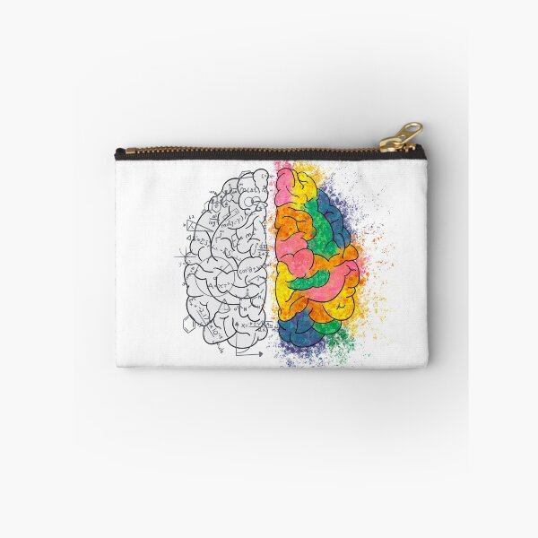 Item preview, Cerebral Balance designed and sold by Elle  Hazlett.
