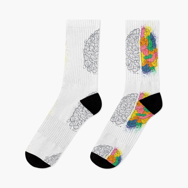 Item preview, Cerebral Balance designed and sold by Elle  Hazlett.