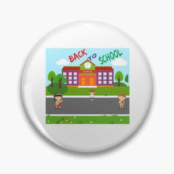 Item preview, Copy of Copy of Copy of Copy of back to school.back to school accessories.back to school books. designed and sold by larssenhere.