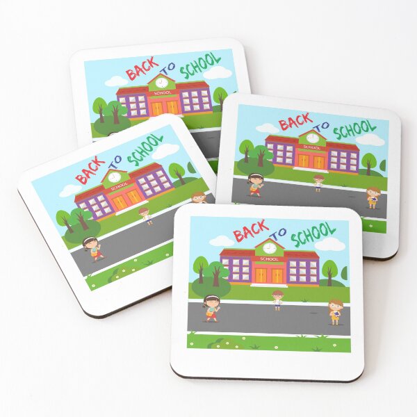 Item preview, Copy of Copy of Copy of Copy of back to school.back to school accessories.back to school books. designed and sold by larssenhere.