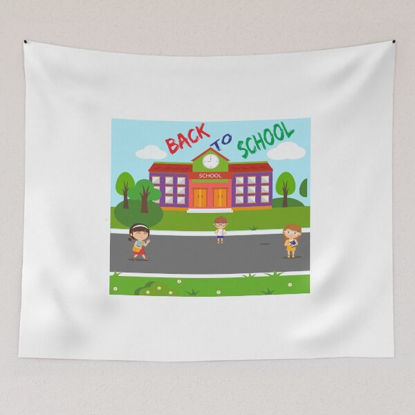 Item preview, Copy of Copy of Copy of Copy of back to school.back to school accessories.back to school books. designed and sold by larssenhere.
