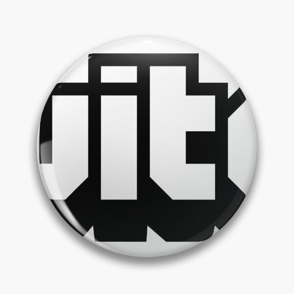 Artikelvorschau, Zuckendes Logo entworfen und verkauft von ricethief.