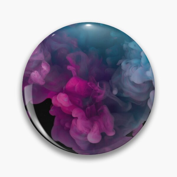 Item preview, Fume designed and sold by FanniBod.