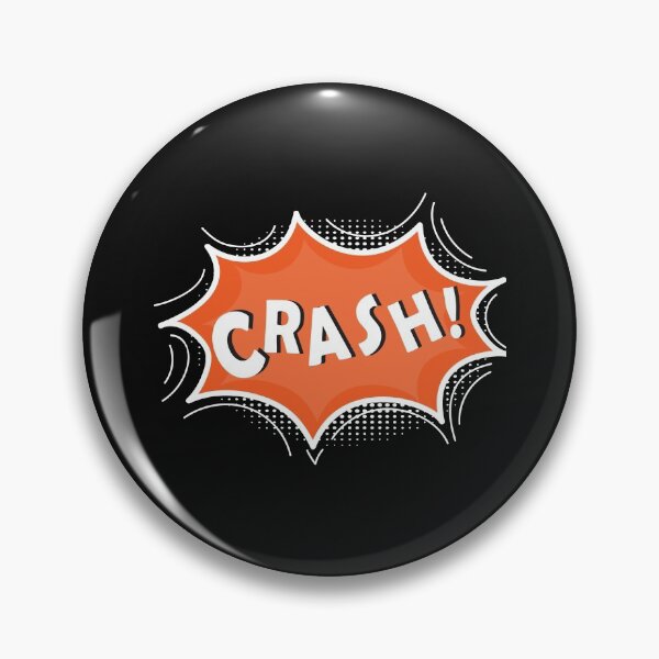 Item preview, Funny Crash Stock Exchange Investment Broker | Gift|  designed and sold by ShirtStar0815.