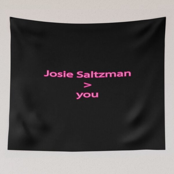 Item preview, Josie Saltzman > you designed and sold by october-lady.