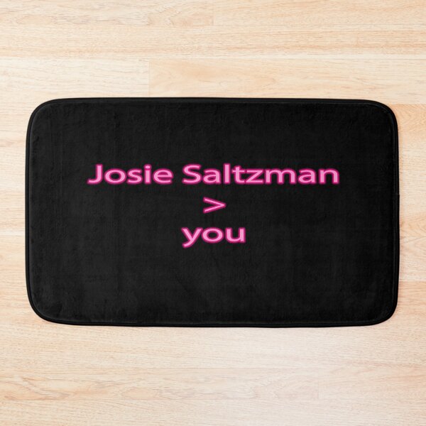Item preview, Josie Saltzman > you designed and sold by october-lady.