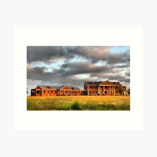 Item preview, Woodmen Circle Home, Sherman, Texas, USA designed and sold by aprilann.