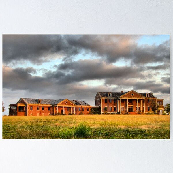 Item preview, Woodmen Circle Home, Sherman, Texas, USA designed and sold by aprilann.