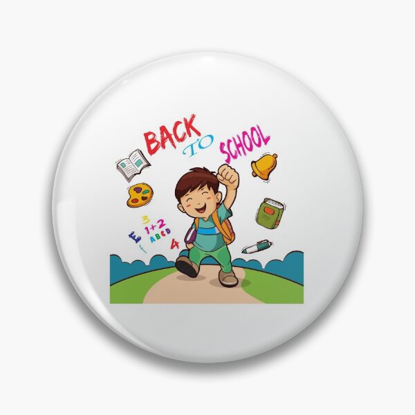 Item preview, Copy of Copy of Copy of Copy of back to school.back to school accessories.back to school books. designed and sold by larssenhere.