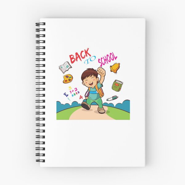 Item preview, Copy of Copy of Copy of Copy of back to school.back to school accessories.back to school books. designed and sold by larssenhere.