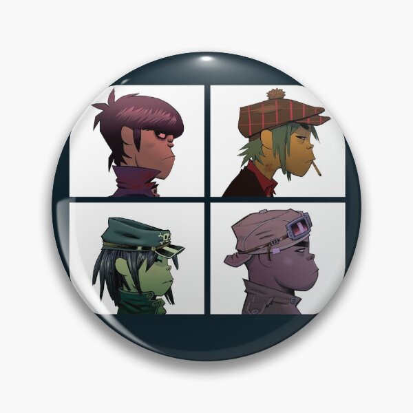 Item preview, DEMON DAYZ designed and sold by Thevibesman.