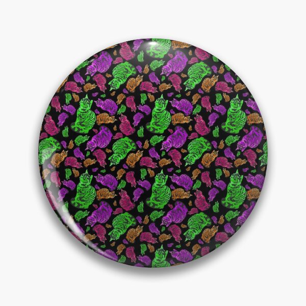Item preview, Meow Mixer designed and sold by Caitlin Green.