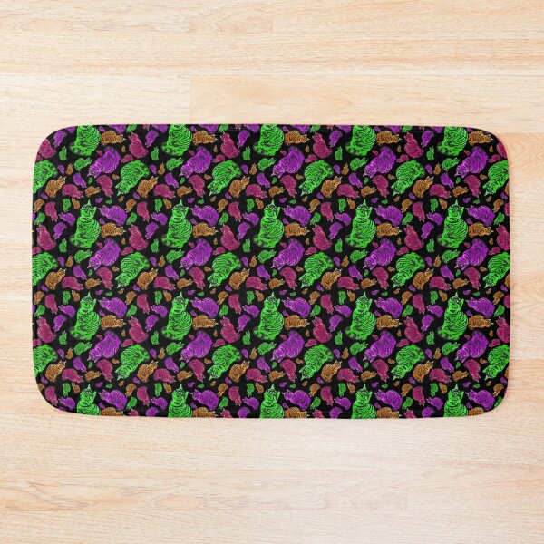 Item preview, Meow Mixer designed and sold by Caitlin Green.